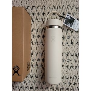 Hydro Flask Nordstrom Exclusive 2023